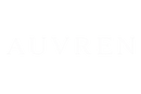 AUVREN