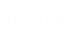 AUVREN