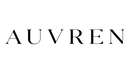 AUVREN