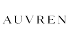 AUVREN